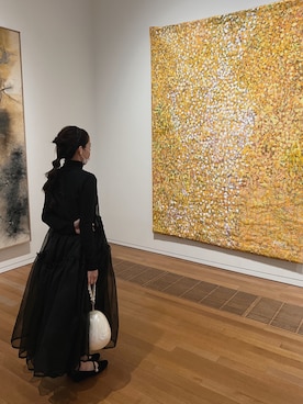 mipigさんのコーディネート