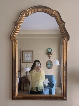 mipigさんのコーディネート