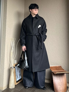 takumaさんのコーディネート