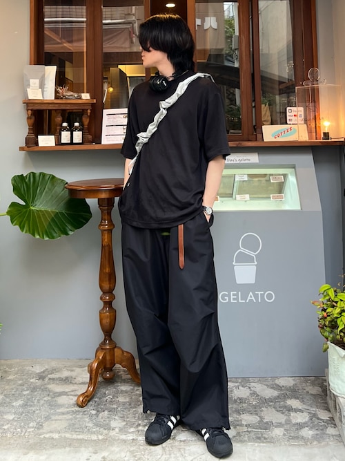 takumaさんのコーディネート