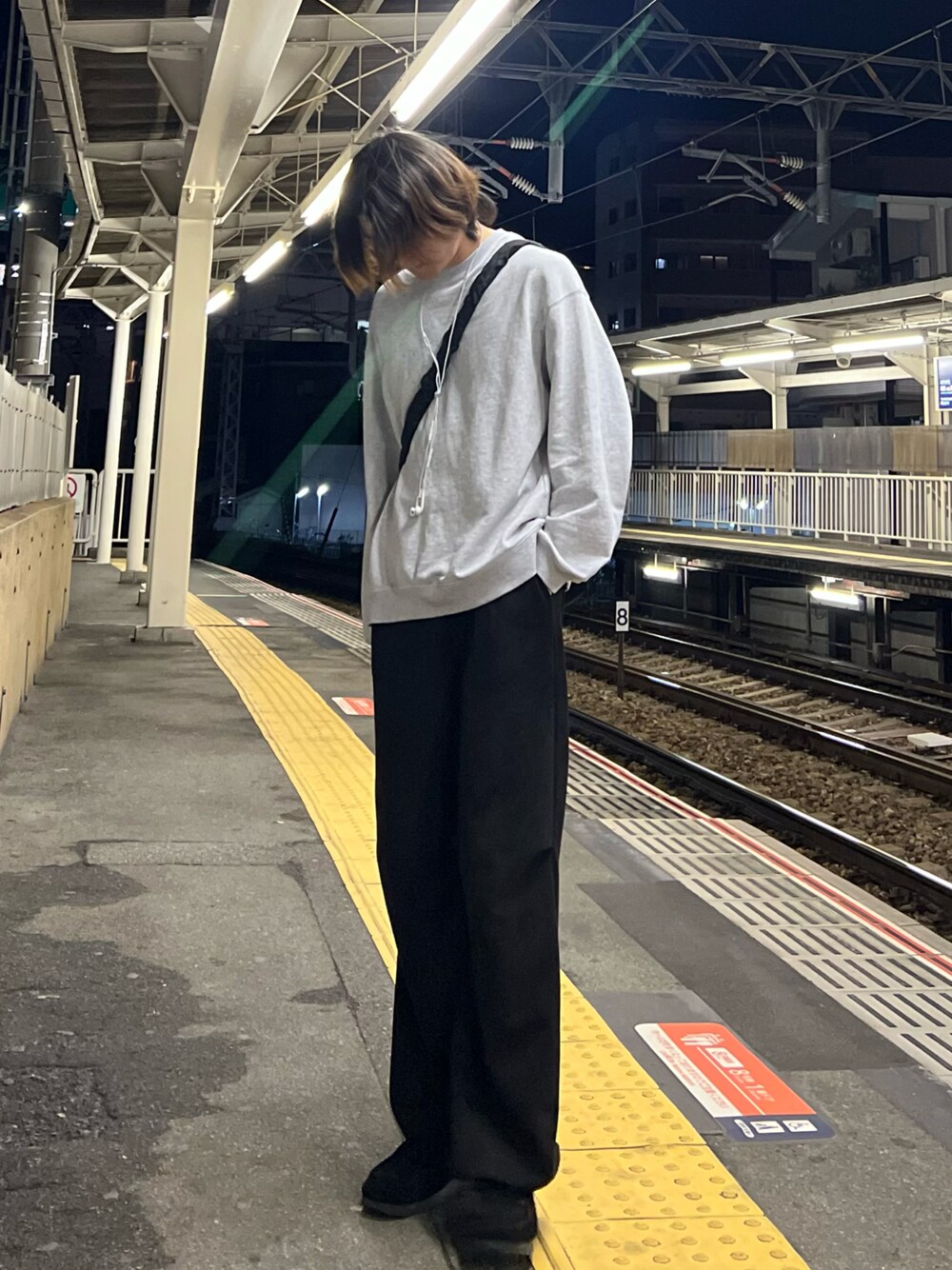 1699370890_1000.jpg