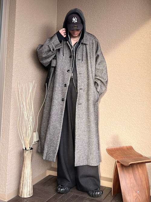 DENTIGRE LS / デンティグレ エルエス（スニーカー）｜Onitsuka Tiger