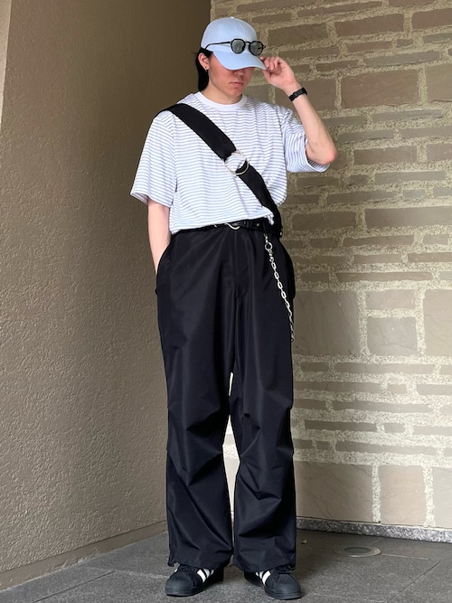 takumaさんのコーディネート