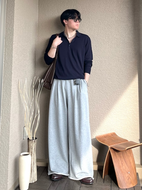 HARUTA ハルタ 本革ローファー3E 906（ローファー）｜HARUTA（ハルタ