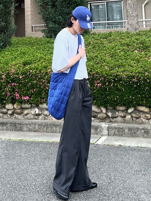 takumaさんのコーディネート