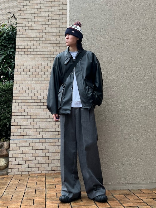 takumãjbgLbv/r[j[uDickies@WK[h{{b`iDickiesbfBbL[YjvgR[fBl[g