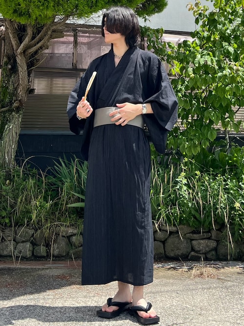 takumaさんのコーディネート