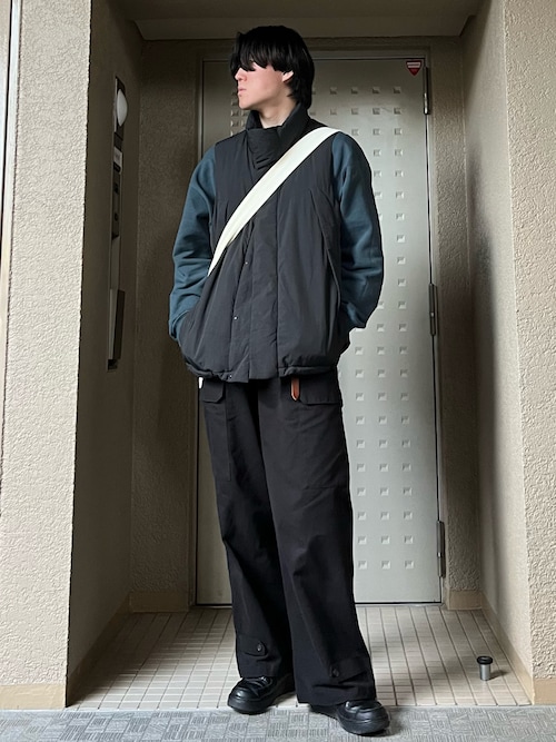 takumaさんのコーディネート