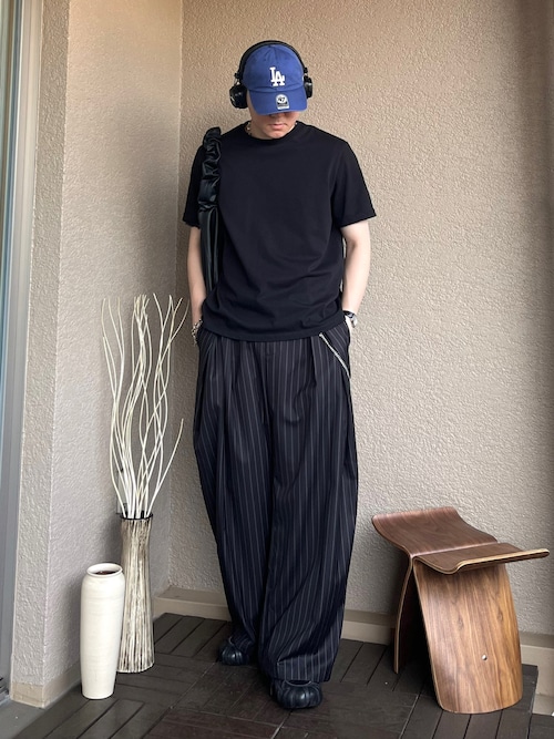 セール】ギャザーハーフムーンショルダーバック（ショルダー