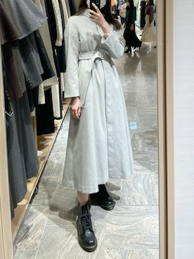 naaさんのコーディネート