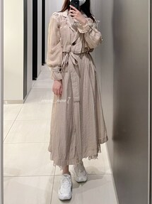 1681644119_215.jpg