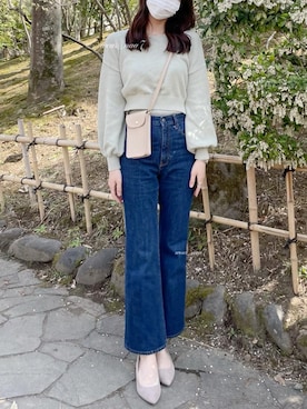 naaさんのコーディネート