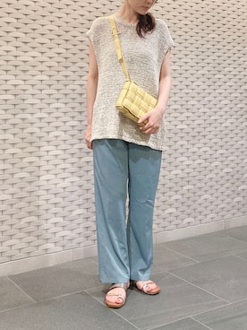 Ayuさんのコーディネート