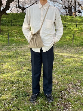 kotaさんのコーディネート