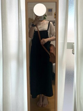 muuu.さんのコーディネート