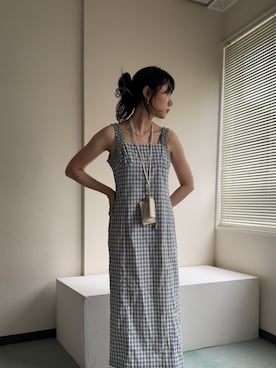 harunaさんのコーディネート