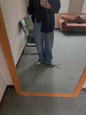 harunaさんのコーディネート