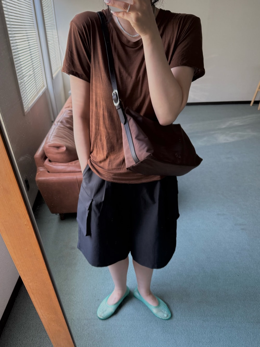 jima