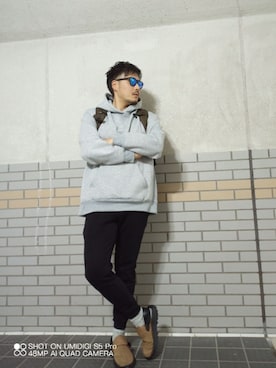 maxis00174さんのコーディネート