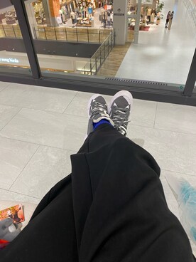 Icumiさんのコーディネート