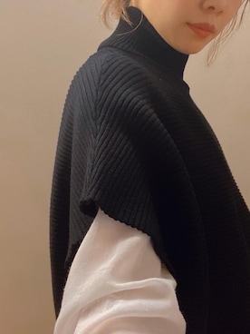 Icumiさんのコーディネート