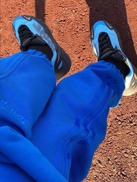 Icumiさんのコーディネート