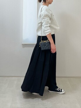 hironさんのコーディネート