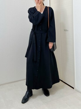 hironさんのコーディネート