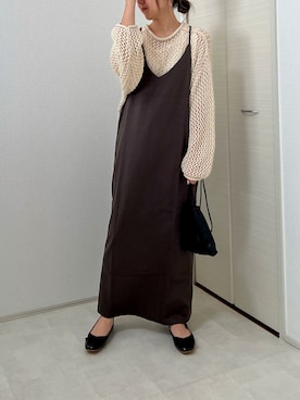 hironさんのコーディネート