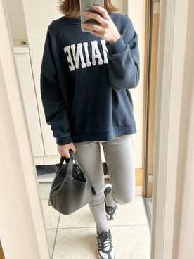 hironさんのコーディネート