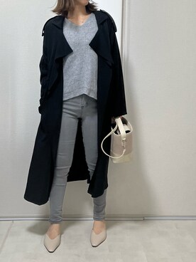 hironさんのコーディネート