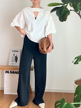 hironさんのコーディネート