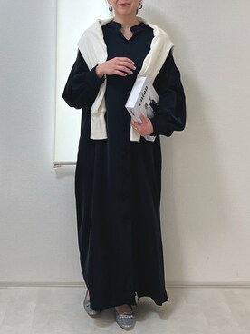 hironさんのコーディネート