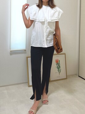 hironさんのコーディネート