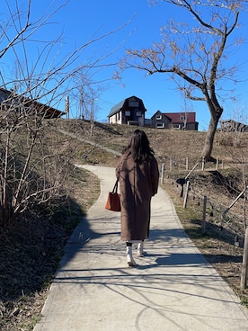 yaoさんのコーディネート