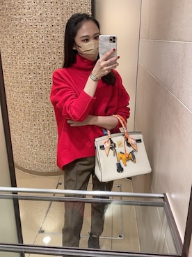 ayaさんのコーディネート