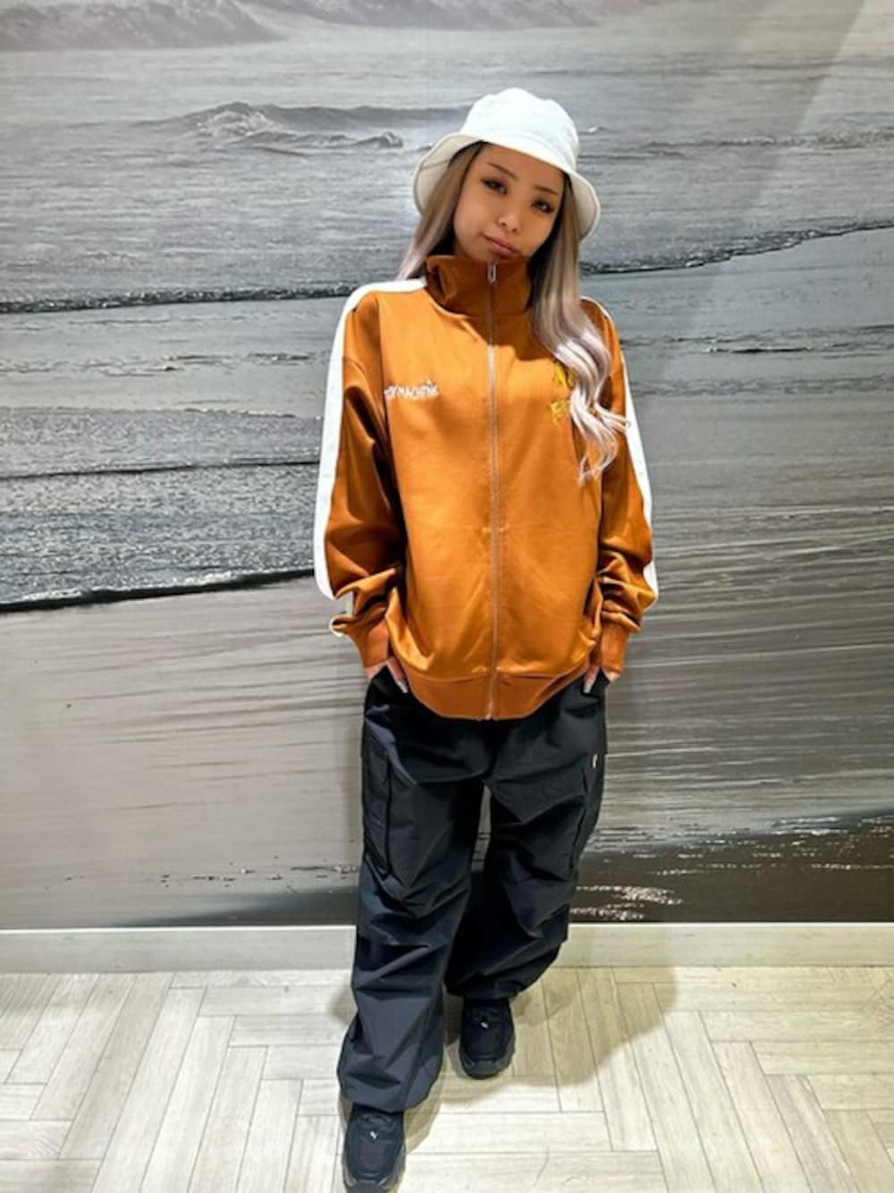 PUMA（プーマ）の「PUMA/プーマ パルサー ウェッジ ウィメンズ
