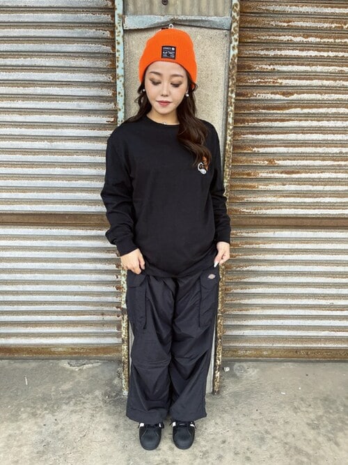 超希少非売品 新品 adidas relax STOC フィギュア 超希少非売品 新品 adidas relax STOC フィギュア - メルカリ