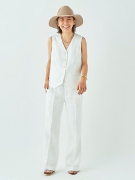 norikoさんのコーディネート