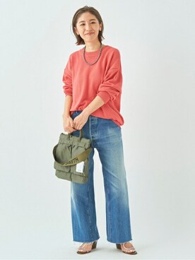 norikoさんのコーディネート