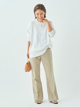 norikoさんのコーディネート