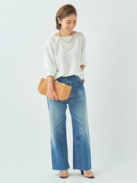 norikoさんのコーディネート