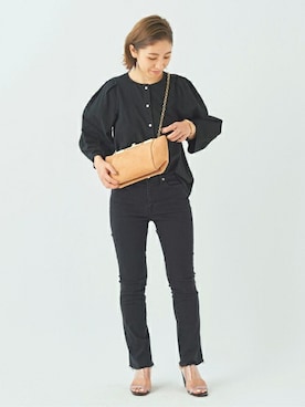 norikoさんのコーディネート