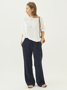 norikoさんのコーディネート