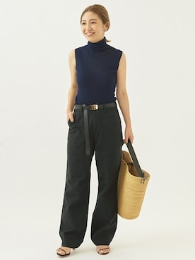 norikoさんのコーディネート