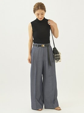 norikoさんのコーディネート