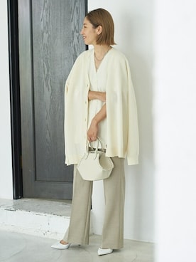 norikoさんのコーディネート