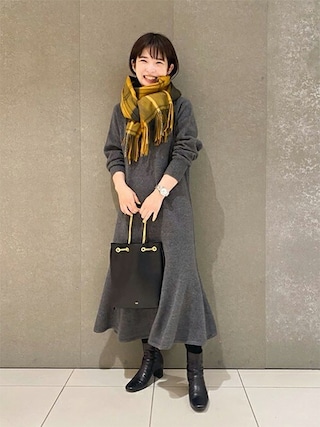 Traditional Weatherwear（トラディショナルウェザーウェア）の「別注