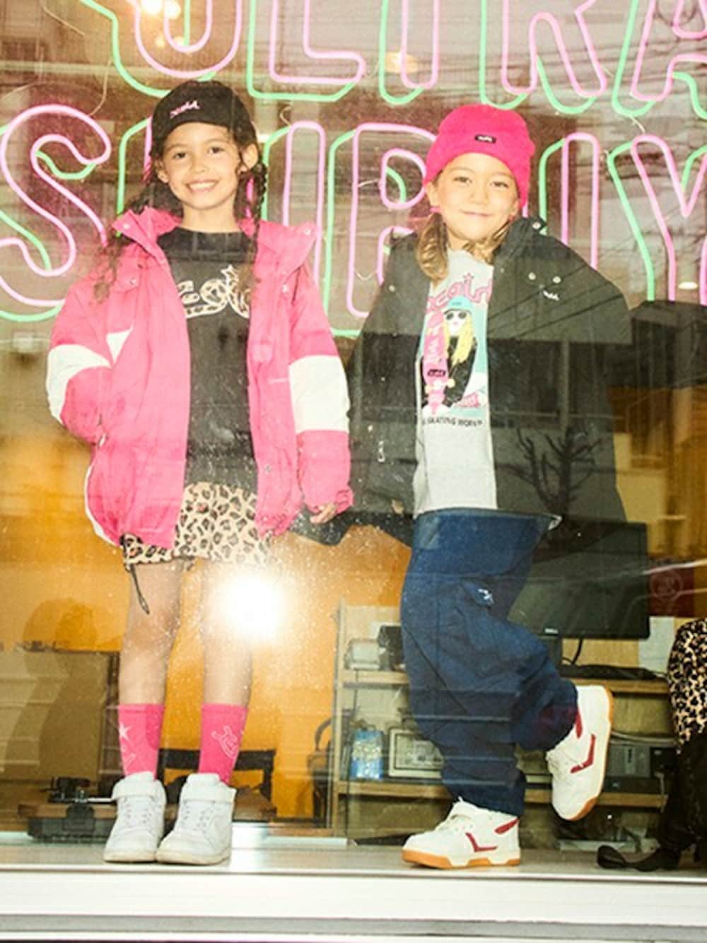 楽天市場】40%OFF SALE セール X-GIRL STAGES エックスガール