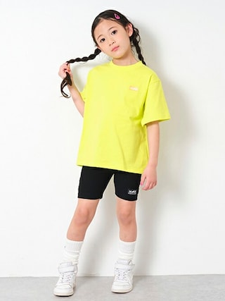 JAZZERCISE ハート柄レギンス 黒/ピンク　サイズXS ジャザサイズ JAZZERCISE ハート柄レギンス Mサイズ - メルカリ